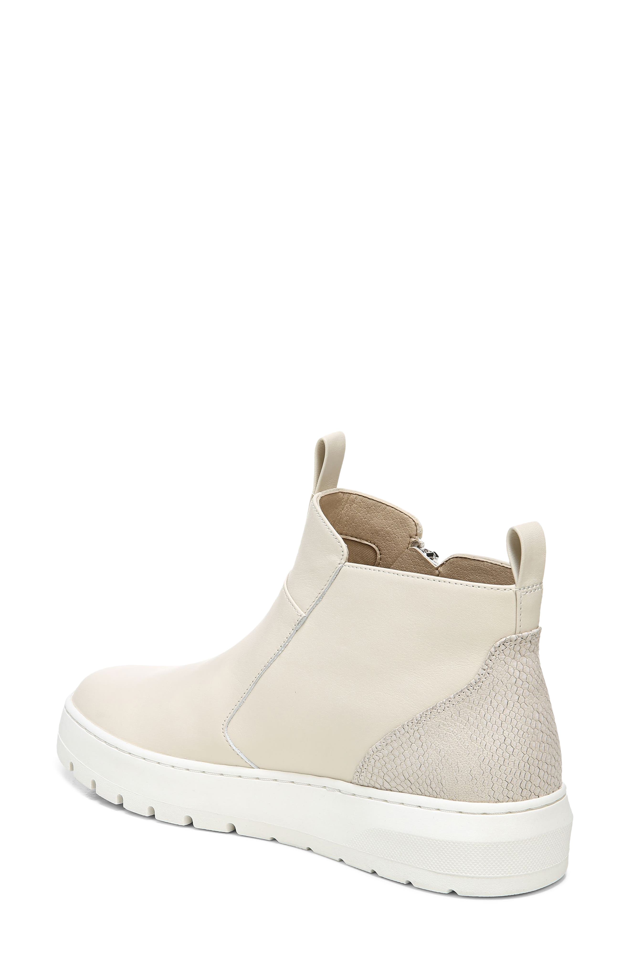 Vionic Brinkley Sneaker, Alternate, color, 