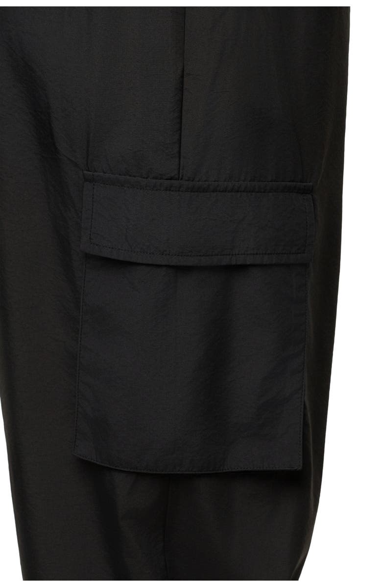 JLUXLABEL Endure Jogger, Alternate, color, 