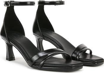 Naturalizer Khloe Ankle Strap Sandal (Women) Nordstromrack