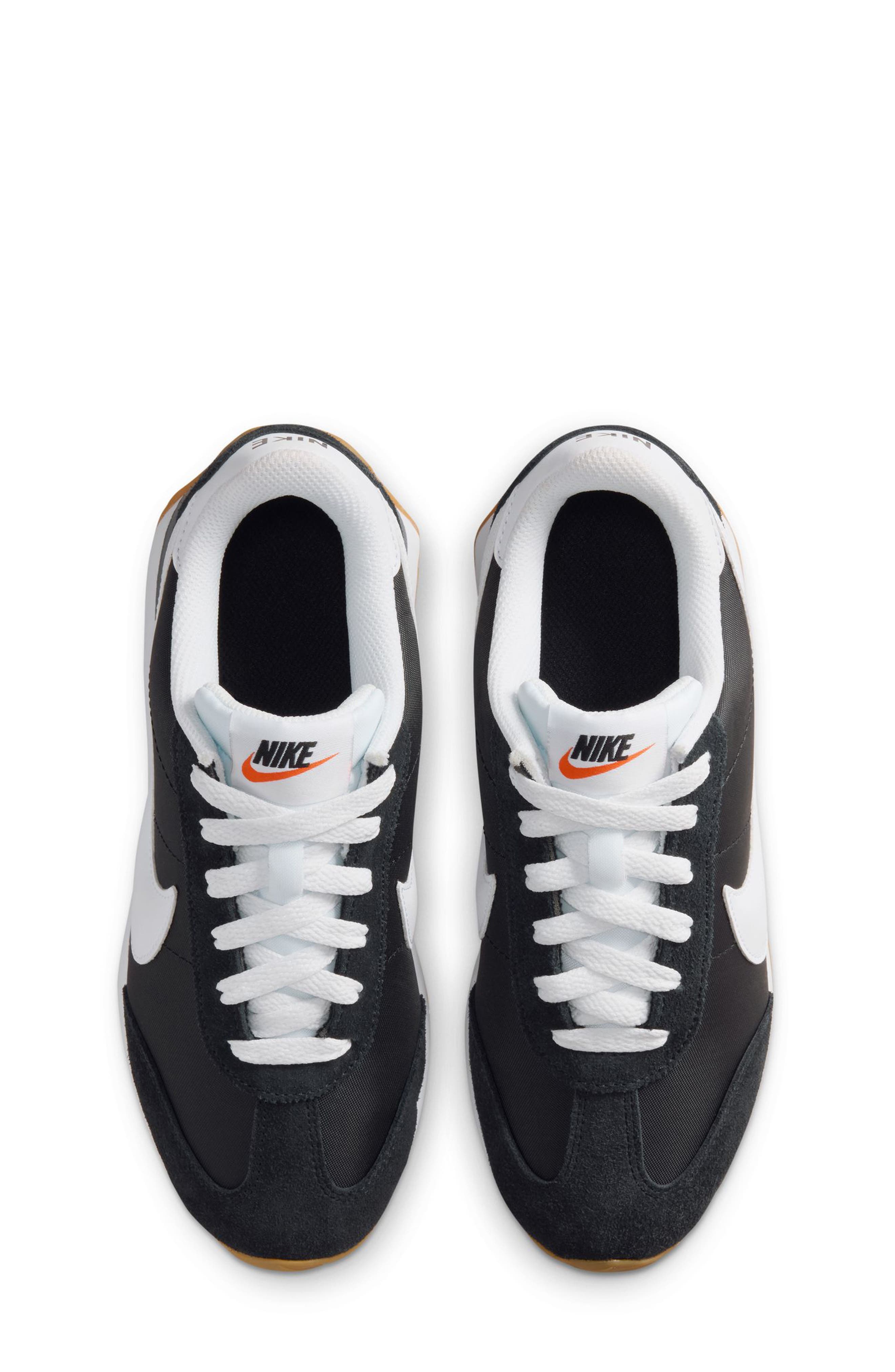 Nike Kids' Pacific Sneaker, Alternate, color, 