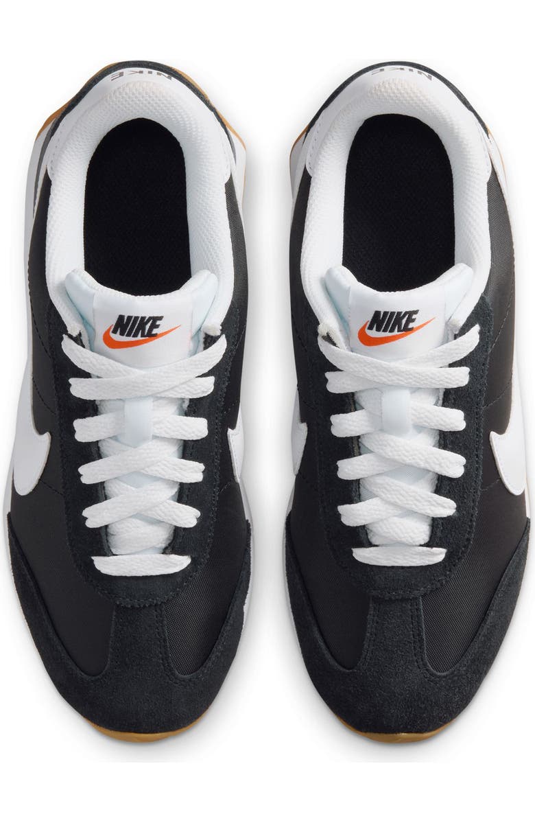 Nike Kids' Pacific Sneaker, Alternate, color,