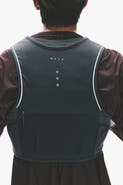 H&M Lightweight Running Vest