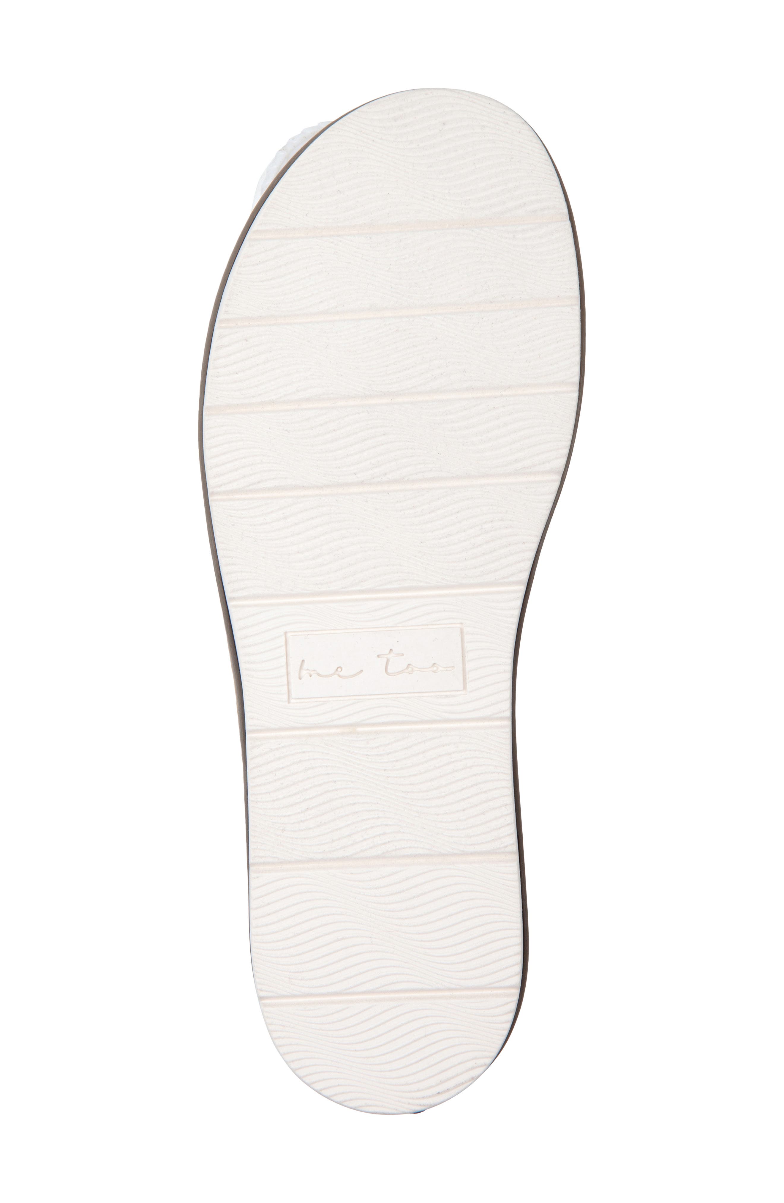 Alisa Strappy Sandal, Alternate, color, NAVY