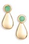 selected Green- Gold