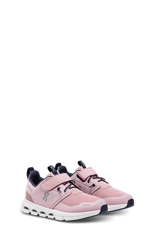 On Kids' Cloud Play Running Sneaker
