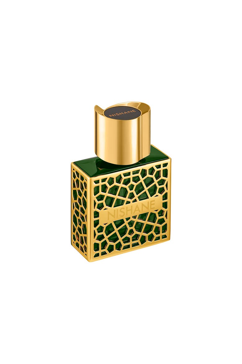 Shem Extrait De Parfum, Alternate, color, none