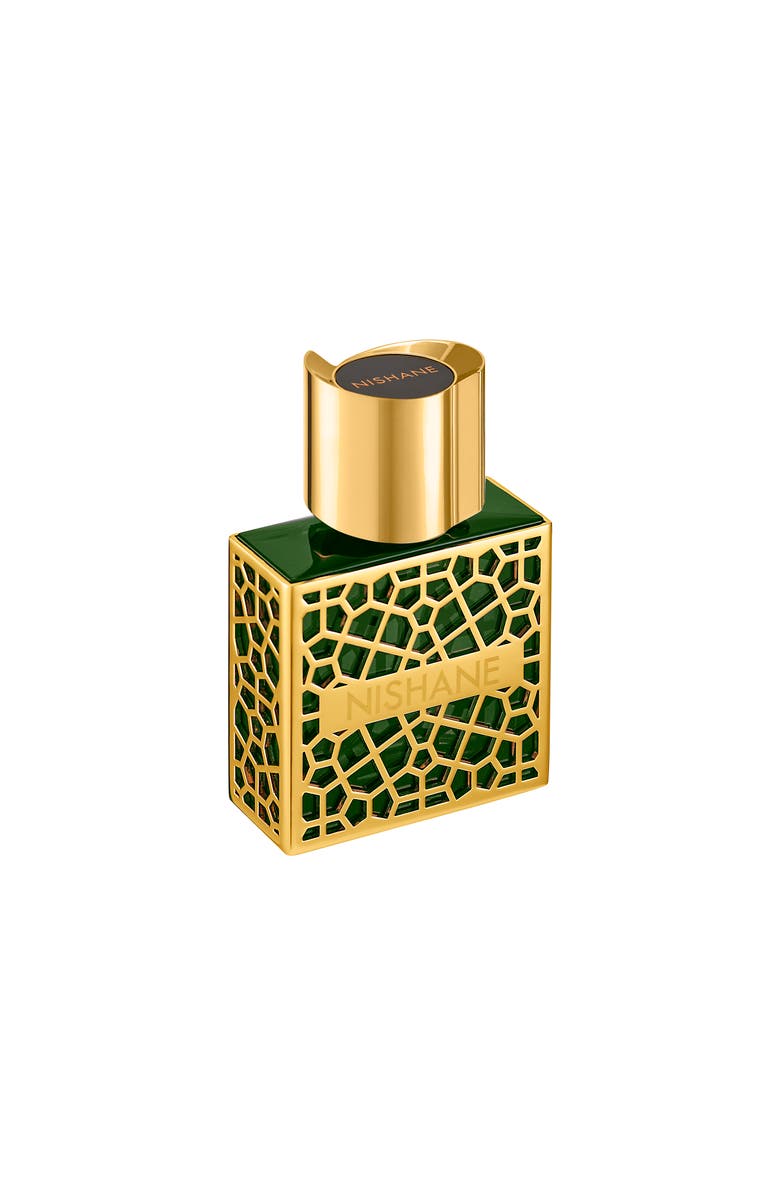 Nishane Shem Extrait De Parfum, Alternate, color, NO COLOR