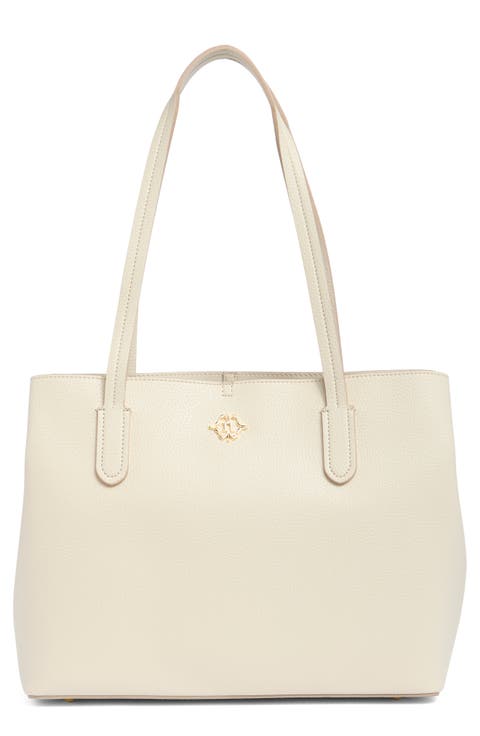 Dalton Work Tote Bag