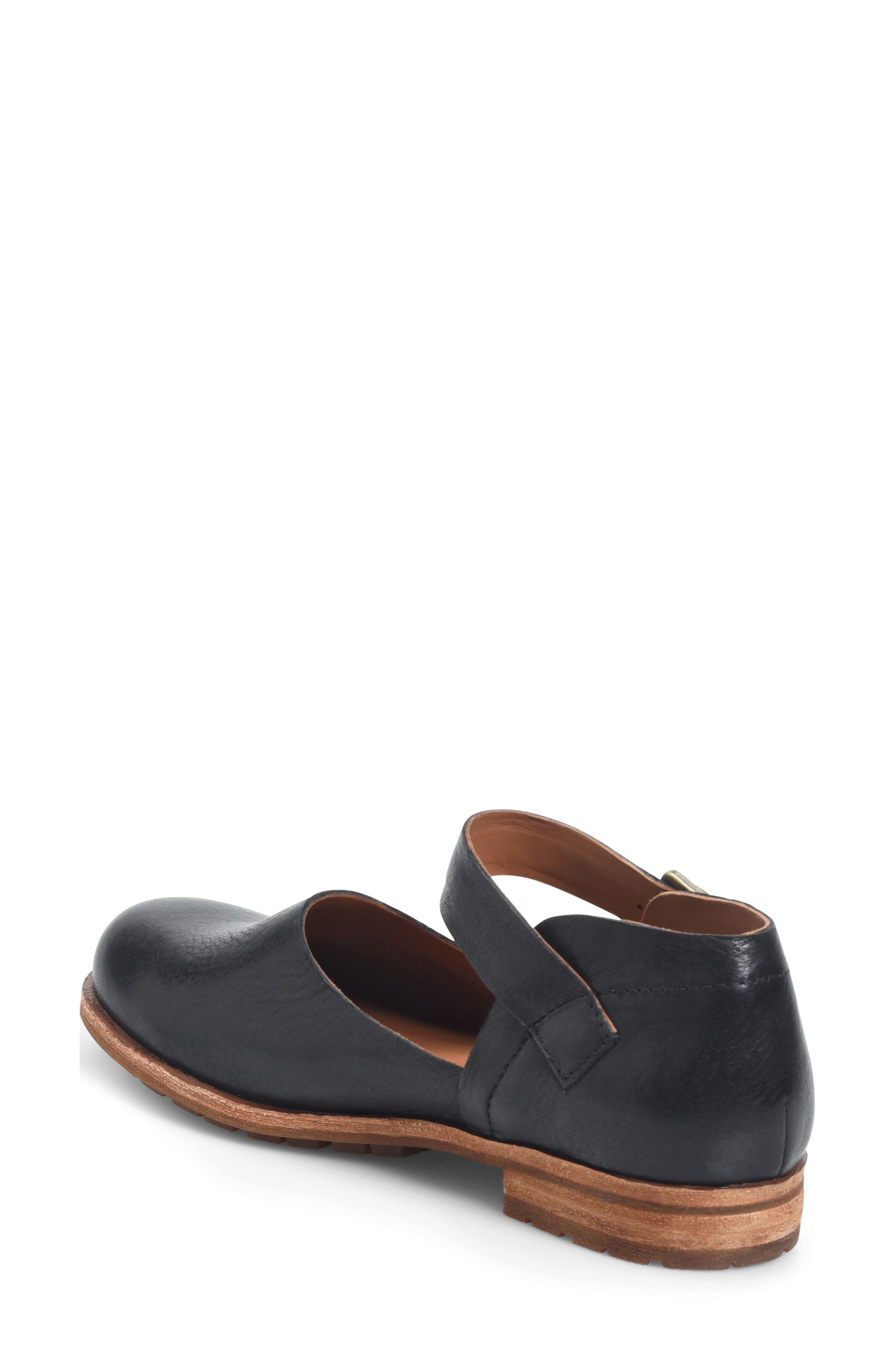 Kork-Ease<sup>®</sup> Bellota Mary Jane Flat, Alternate, color, 