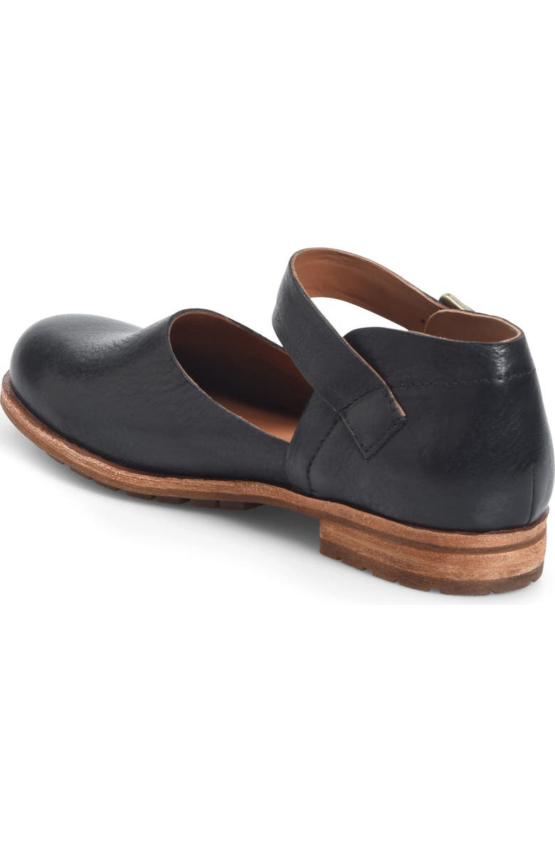 Kork-Ease<sup>®</sup> Bellota Mary Jane Flat, Alternate, color,