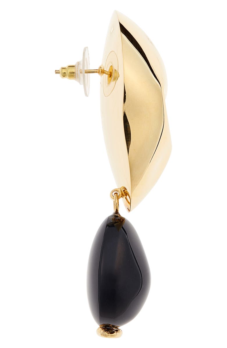 Monica Sordo Drop Earrings, Alternate, color,
