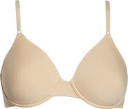 Natori Zone Full Fit Smoothing Contour Underwire Bra