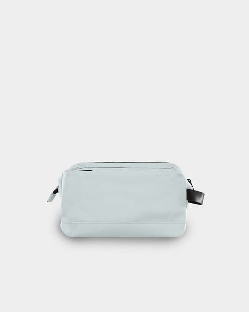 Portland Gear Cascade Kit In Gray