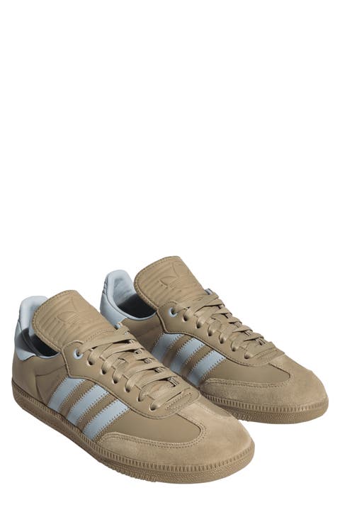 Humanrace Samba Low Top Sneaker (Men)