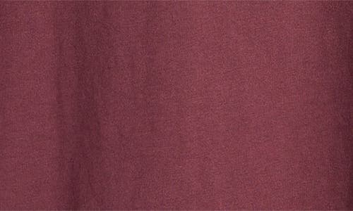 Carhartt Work In Progress Logo Pocket T-shirt In Multi