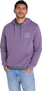 Mountain Warehouse River Natural Hoodie