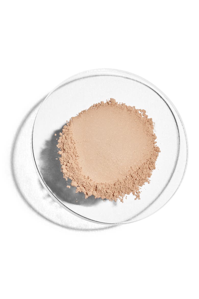 Sunforgettable® Total Protection™ Brush-On Shield SPF 50 Sunscreen, Alternate, color, GLOW
