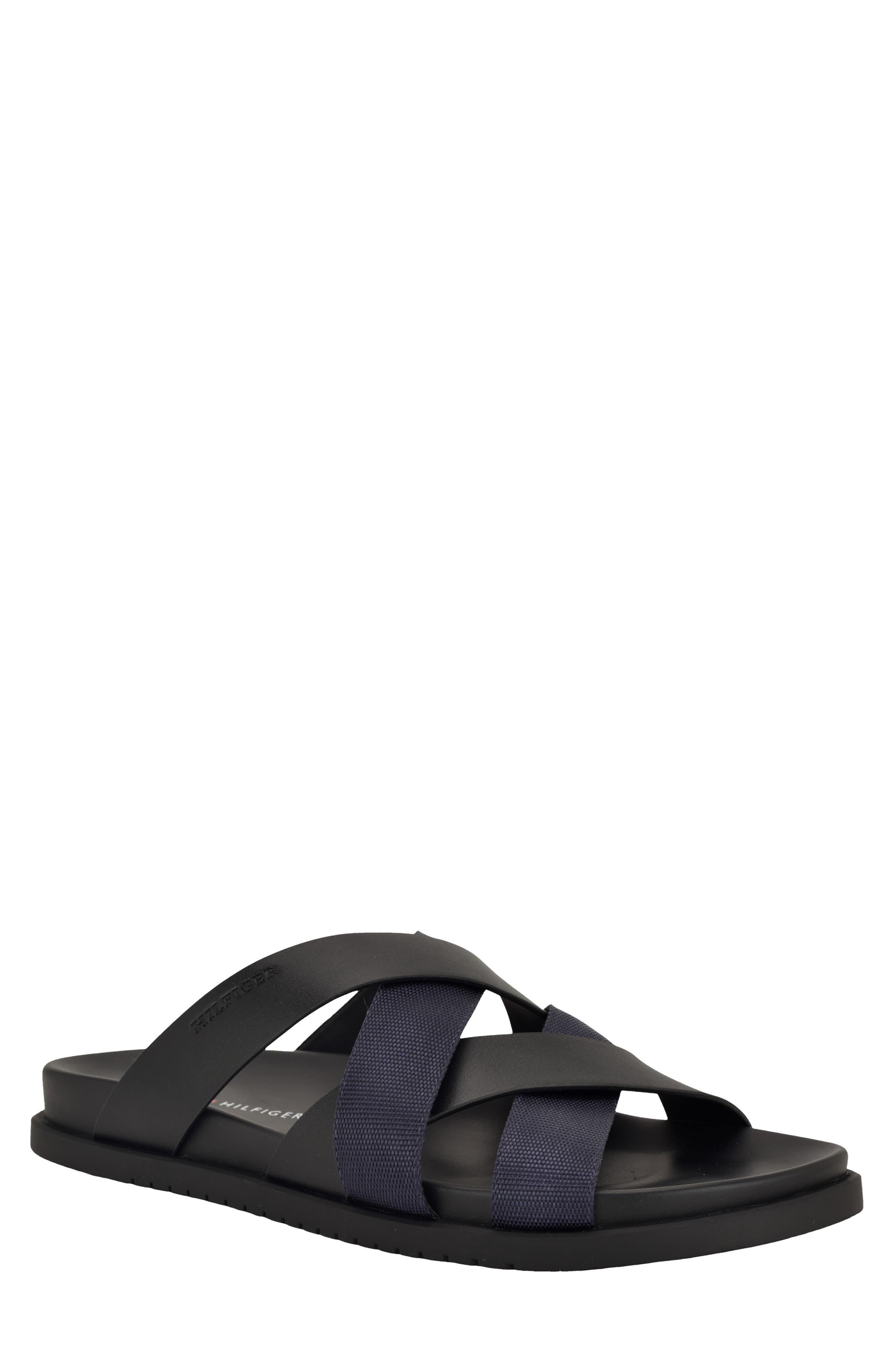 Tommy Hilfiger Bivin 2 Sandal