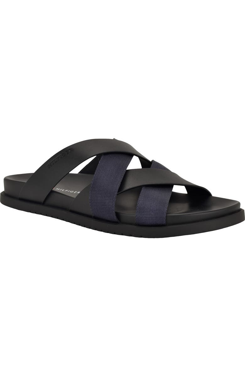 Tommy Hilfiger Bivin 2 Sandal, Main, color,