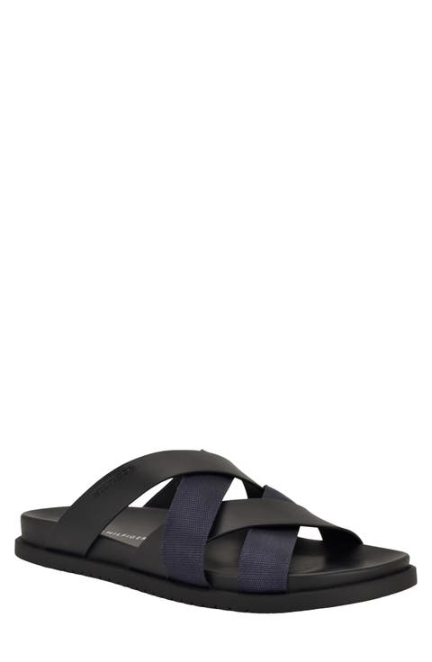 Bivin 2 Sandal (Men)
