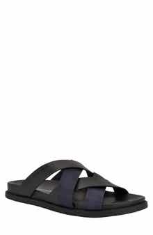 Tommy Hilfiger Bivin 2 Sandal