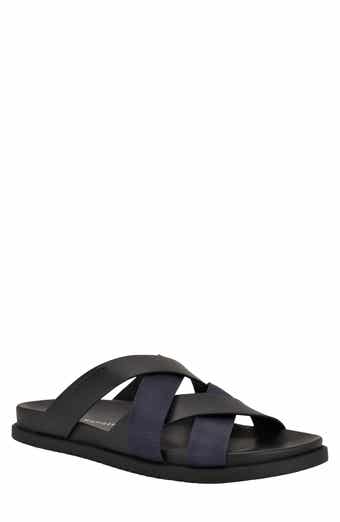 Tommy Hilfiger Bivin 2 Sandal