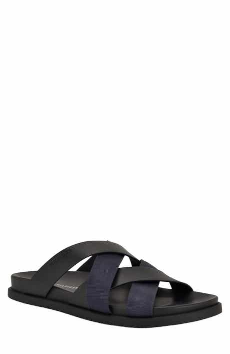 Tommy Hilfiger Bivin 2 Sandal