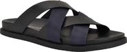 Tommy Hilfiger Bivin 2 Sandal