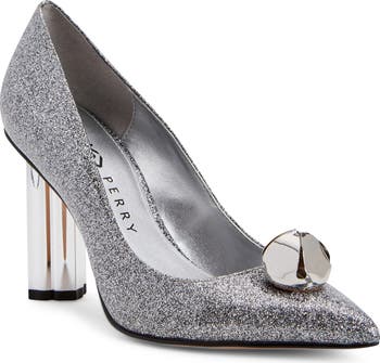 Katy perry shoes dillards online