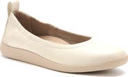 ABEO Vela BalletFlat