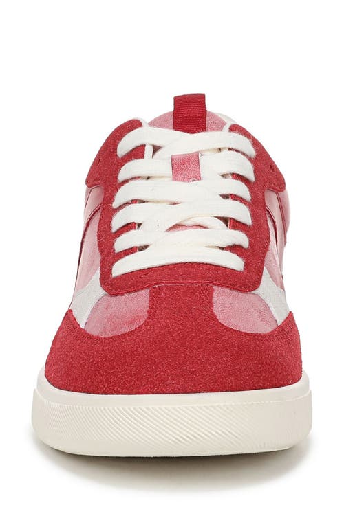 BLOWFISH MALIBU BLOWFISH MALIBU TASTIC SNEAKER