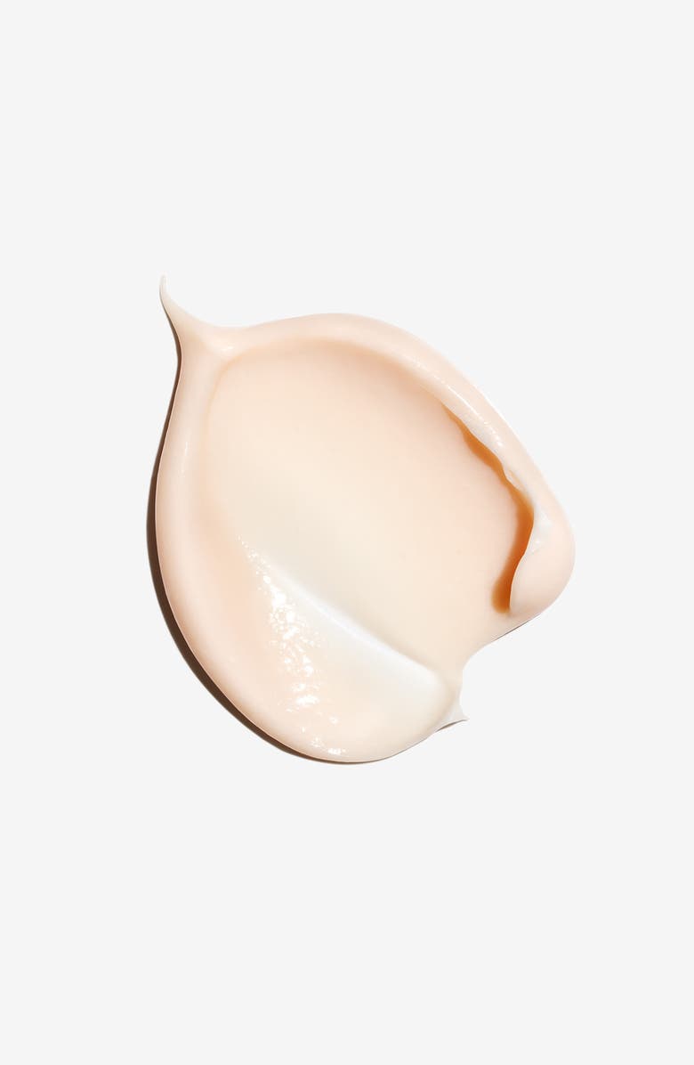 Briogeo Superfoods<sup>™</sup> Mango + Cherry Balancing Conditioner, Alternate, color, 