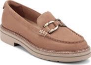 Easy Spirit Sezaira Loafer