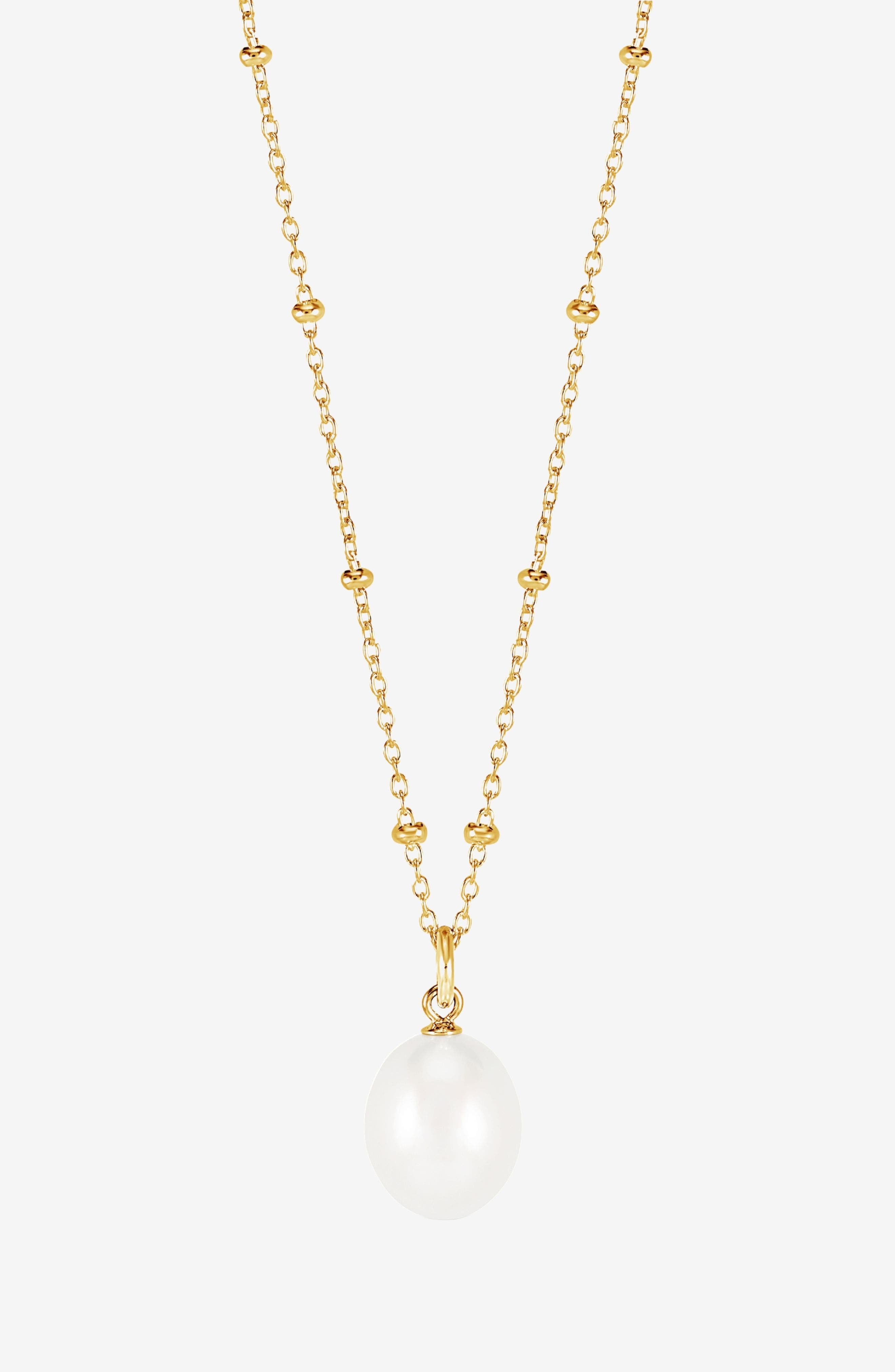 selected Yellow Gold Vermeil