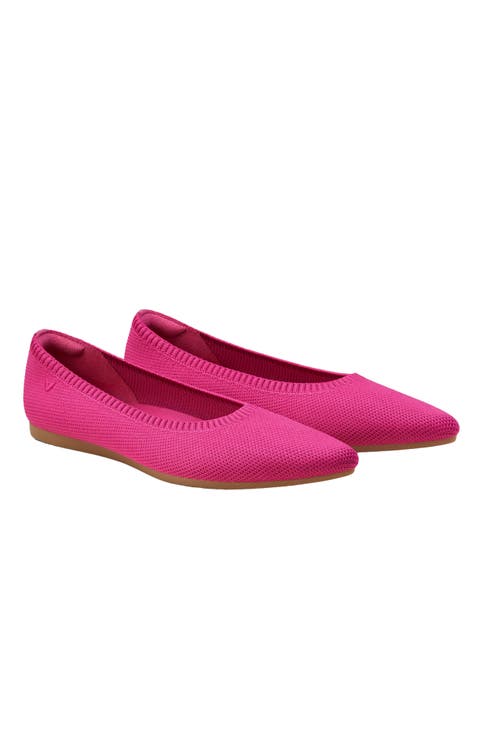 Shop Pink VIVAIA Online | Nordstrom