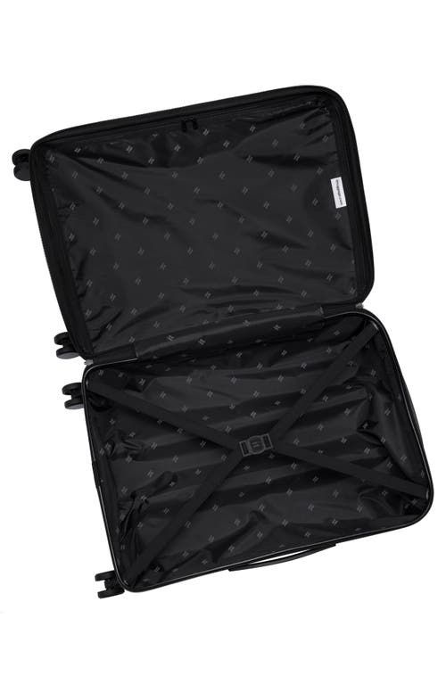 IT LUGGAGE IT LUGGAGE PAGODA II 31-INCH HARDSIDE SPINNER LUGGAGE