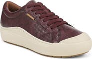 Dr. Scholl's Time Off Sneaker
