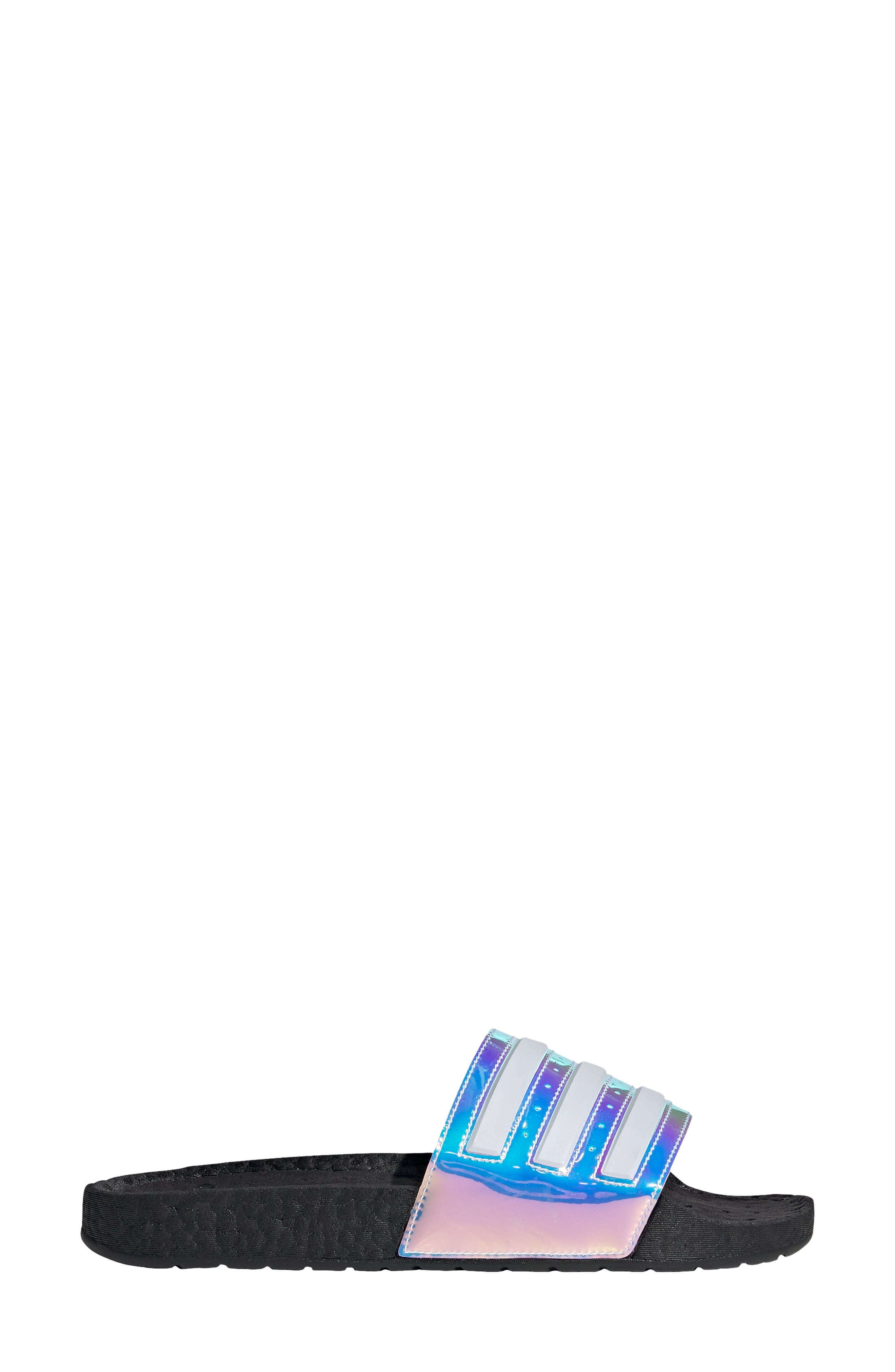 adidas Adilette Boost Sport Slide, Alternate, color, 