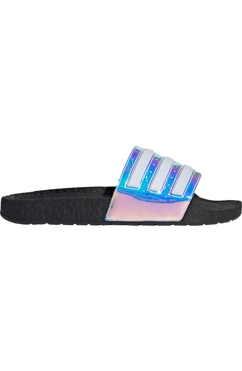 adidas Adilette Boost Sport Slide, Alternate, color,