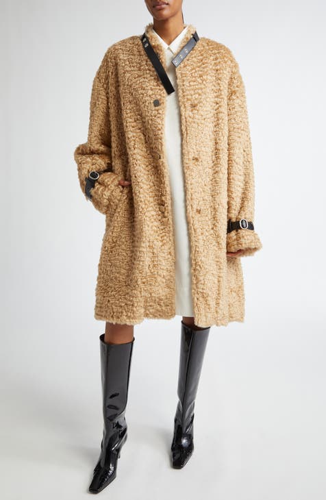 Coats All Deals Sale Clearance Nordstrom