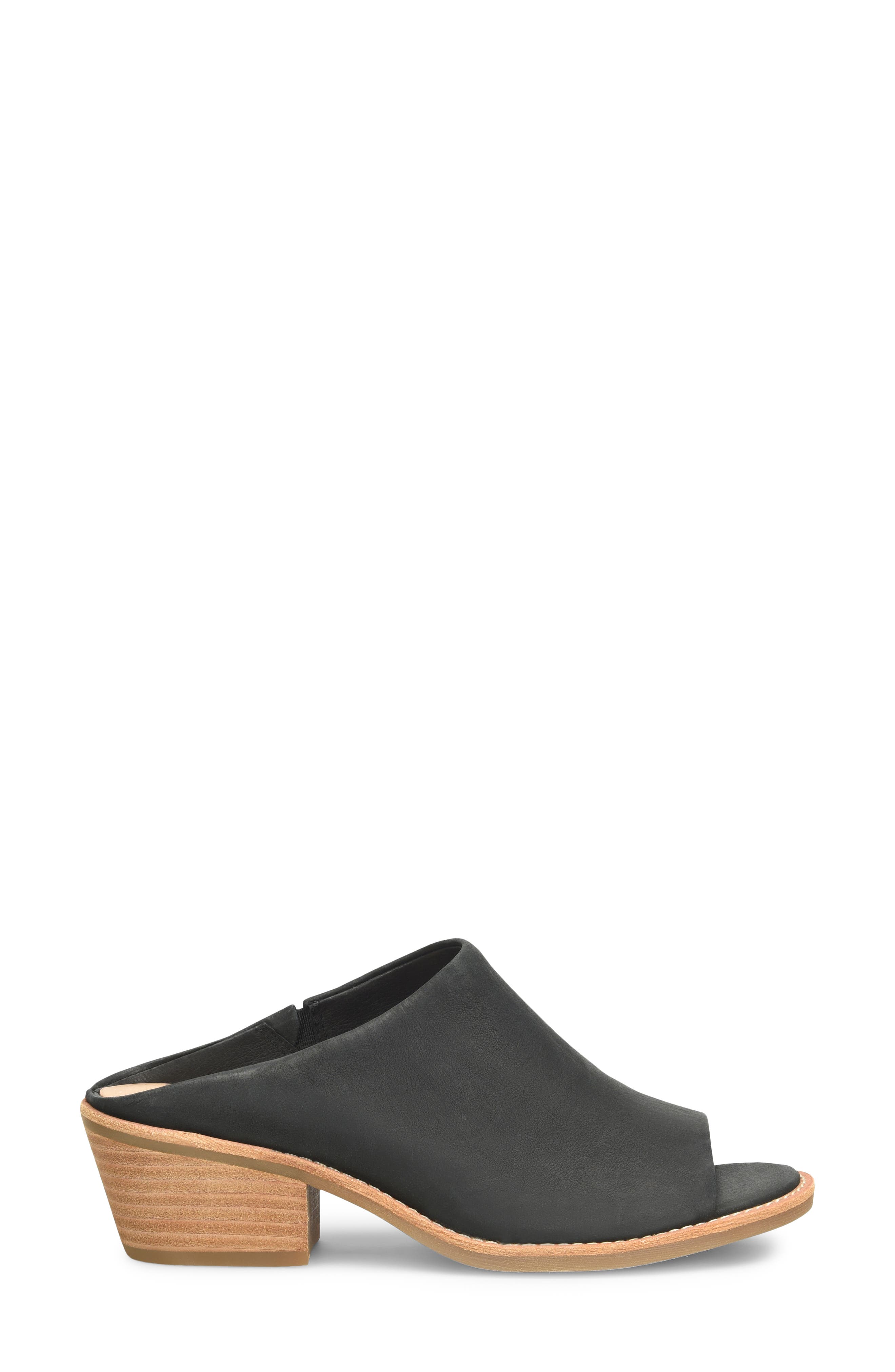 Söfft Aneesa Sandal, Alternate, color, 