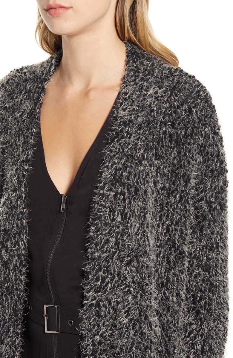 Lira Clothing Miranda Knit Cardigan, Alternate, color,