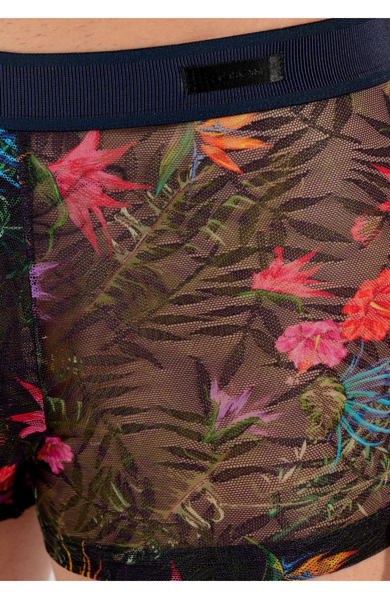 HOM Exotica Boxer Briefs, Alternate, color,