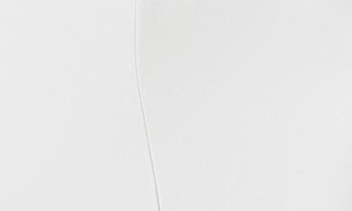 Shop Endless Rose Deep V-neck Maxi Dress In Champagne