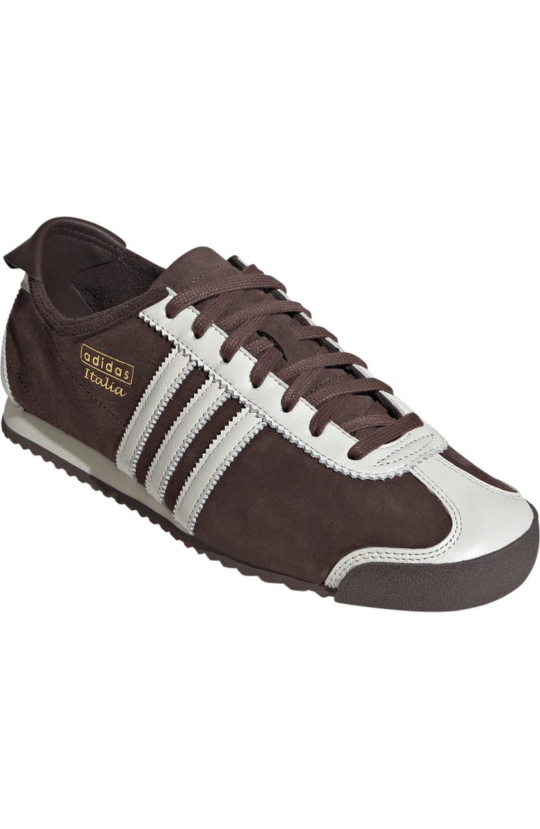 adidas Gender Inclusive Italia 60s Sneaker, Main, color,