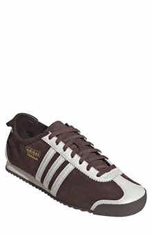 Gender Inclusive Italia 60s Sneaker