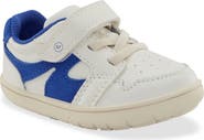 Stride Rite London SRTech™ Sneaker