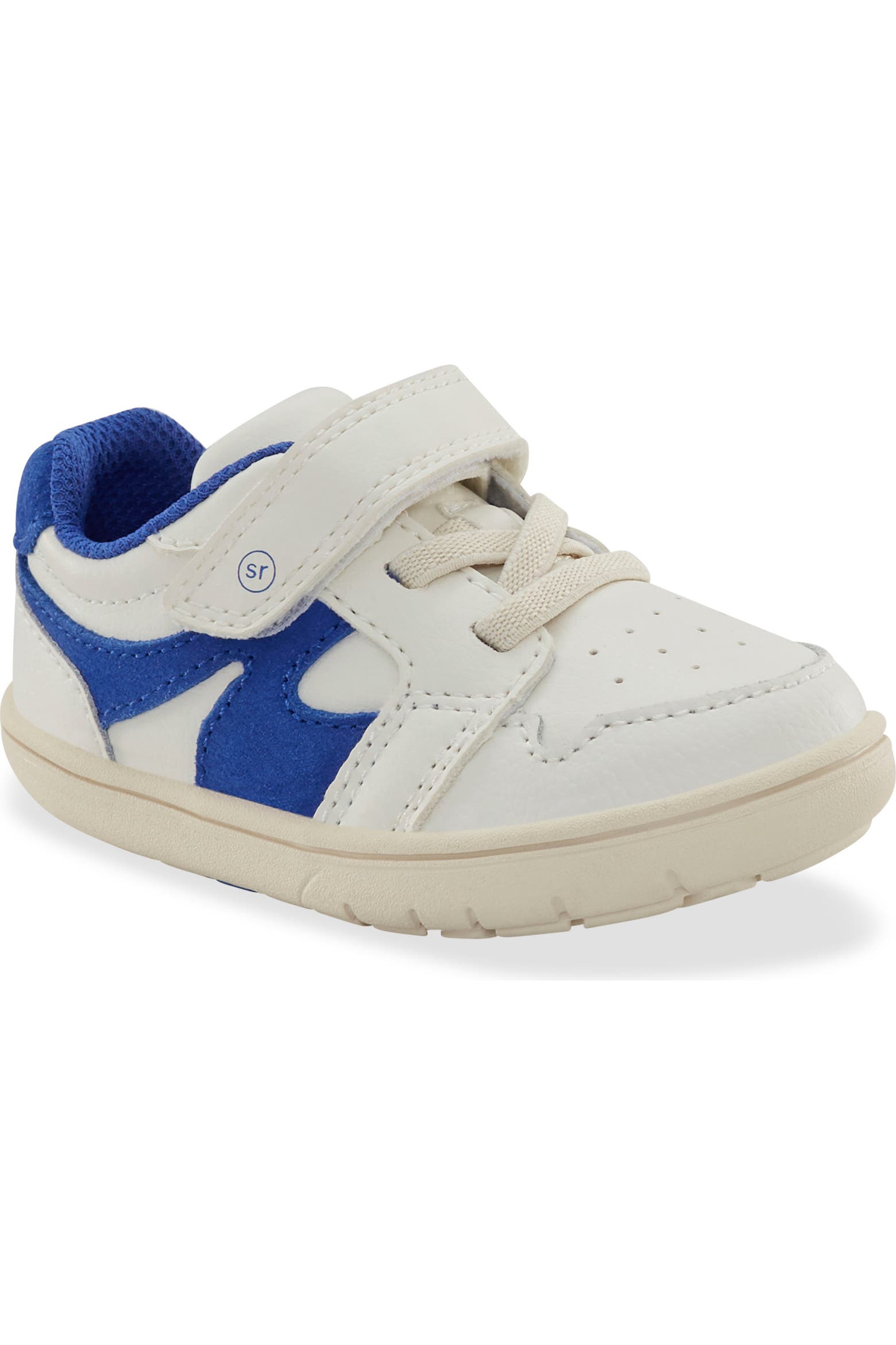 Stide Rites Stride Rite London SRTech™ Sneaker | Nordstrom