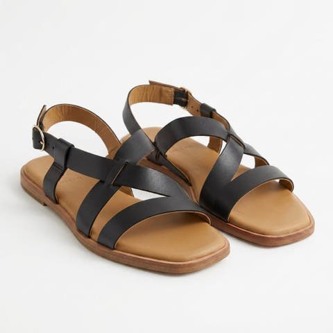 Suri Sandal