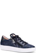 Ron White Olivya Quilted Sneaker